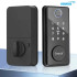 SmartX Tuya SX-DBL05 Bluetooth Smart Deadbolt Door Lock
